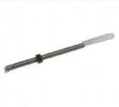 Asko 700403 Spring